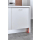 BEKO DIN28320 - 1403859 - zdjęcie 4